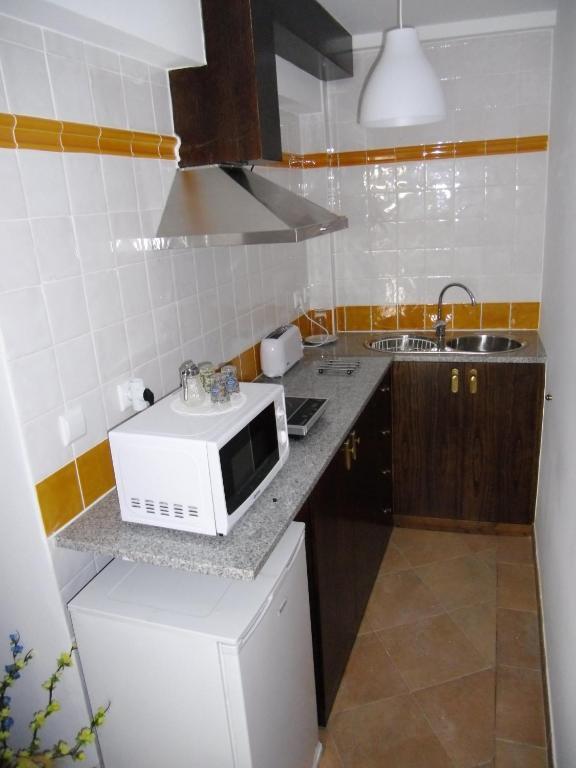 Casas De Campo Podence Macedo de Cavaleiros Rom bilde
